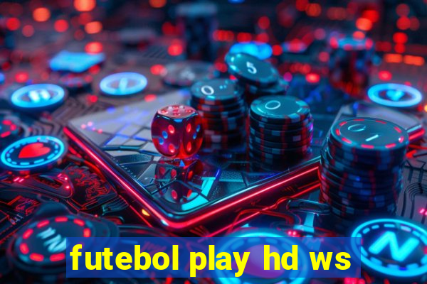 futebol play hd ws